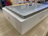 Apple Macbook Air M1 8-core CPU/8GB/256GB/7-core GPU/13.3