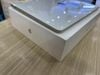 Apple Macbook Air M1 8-core CPU/8GB/256GB/7-core GPU/13.3