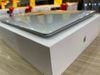 Apple Macbook Air M1 8-core CPU/8GB/256GB/7-core GPU/13.3