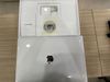 Apple Macbook Air M1 8-core CPU/8GB/256GB/7-core GPU/13.3