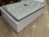 Apple Macbook Air M1 8-core CPU/8GB/256GB/7-core GPU/13.3
