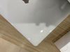 Apple Macbook Air M1 8-core CPU/8GB/256GB/7-core GPU/13.3
