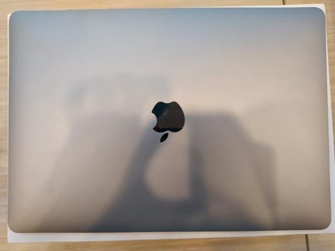 Apple Macbook Air M1 8-core CPU/8GB/256GB/7-core GPU/13.3