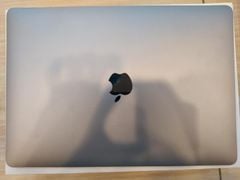  Apple Macbook Air M1 8-core CPU/8GB/256GB/7-core GPU/13.3