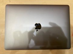  Apple Macbook Air M1 8-core CPU/8GB/256GB/7-core GPU/13.3