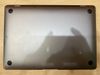 Apple Macbook Air M1 8-core CPU/8GB/256GB/7-core GPU/13.3