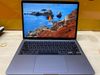 Apple Macbook Air M1 8-core CPU/8GB/256GB/7-core GPU/13.3