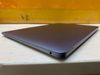 Apple Macbook Air M1 8-core CPU/8GB/256GB/7-core GPU/13.3