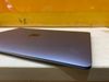 Apple Macbook Air M1 8-core CPU/8GB/256GB/7-core GPU/13.3