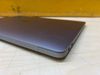 Apple Macbook Air M1 8-core CPU/8GB/256GB/7-core GPU/13.3