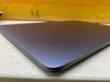Apple Macbook Air M1 8-core CPU/8GB/256GB/7-core GPU/13.3