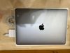 Apple Macbook Air M1 8-core CPU/8GB/256GB/7-core GPU/13.3