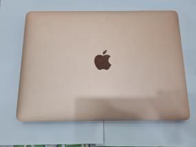 Laptop Apple MacBook Air M1 2020 8GB/256GB/7-core GPU