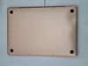 Apple Macbook Air M1 8-core CPU/8GB/256GB/7-core GPU/13.3