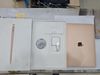 Apple Macbook Air M1 8-core CPU/8GB/256GB/7-core GPU/13.3