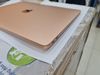 Apple Macbook Air M1 8-core CPU/8GB/256GB/7-core GPU/13.3