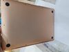 Apple Macbook Air M1 8-core CPU/8GB/256GB/7-core GPU/13.3