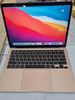 Apple Macbook Air M1 8-core CPU/8GB/256GB/7-core GPU/13.3