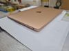 Apple Macbook Air M1 8-core CPU/8GB/256GB/7-core GPU/13.3
