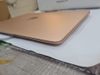 Apple Macbook Air M1 8-core CPU/8GB/256GB/7-core GPU/13.3