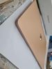 Apple Macbook Air M1 8-core CPU/8GB/256GB/7-core GPU/13.3
