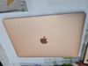 Apple Macbook Air M1 8-core CPU/8GB/256GB/7-core GPU/13.3