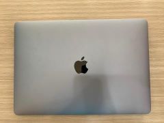  Apple Macbook Pro M1 8-core CPU/8GB/256GB/8-core GPU/13.3