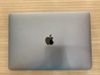 Apple Macbook Pro M1 8-core CPU/8GB/256GB/8-core GPU/13.3