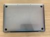 Apple Macbook Pro M1 8-core CPU/8GB/256GB/8-core GPU/13.3