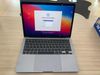 Apple Macbook Pro M1 8-core CPU/8GB/256GB/8-core GPU/13.3