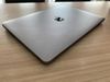 Apple Macbook Pro M1 8-core CPU/8GB/256GB/8-core GPU/13.3