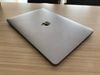 Apple Macbook Pro M1 8-core CPU/8GB/256GB/8-core GPU/13.3