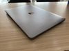 Apple Macbook Pro M1 8-core CPU/8GB/256GB/8-core GPU/13.3