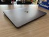Apple Macbook Pro M1 8-core CPU/8GB/256GB/8-core GPU/13.3