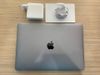 Apple Macbook Pro M1 8-core CPU/8GB/256GB/8-core GPU/13.3