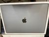 Apple Macbook Pro M1 8-core CPU/8GB/256GB/8-core GPU/13.3