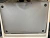 Apple Macbook Pro M1 8-core CPU/8GB/256GB/8-core GPU/13.3