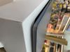 Apple Macbook Pro M1 8-core CPU/8GB/256GB/8-core GPU/13.3