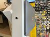 Apple Macbook Pro M1 8-core CPU/8GB/256GB/8-core GPU/13.3