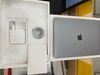 Apple Macbook Pro M1 8-core CPU/8GB/256GB/8-core GPU/13.3