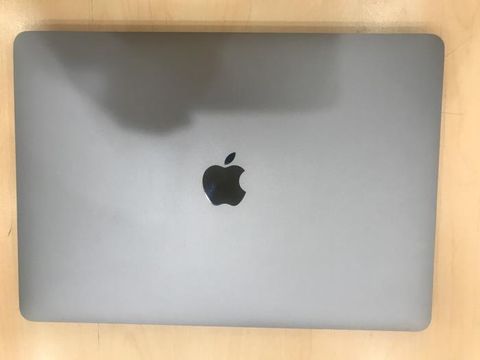 Apple Macbook Pro M1 8-core CPU/8GB/256GB/8-core GPU/13.3