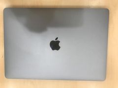  Apple Macbook Pro M1 8-core CPU/8GB/256GB/8-core GPU/13.3