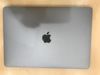 Apple Macbook Pro M1 8-core CPU/8GB/256GB/8-core GPU/13.3