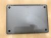 Apple Macbook Pro M1 8-core CPU/8GB/256GB/8-core GPU/13.3