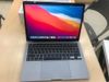 Apple Macbook Pro M1 8-core CPU/8GB/256GB/8-core GPU/13.3