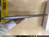 Apple Macbook Pro M1 8-core CPU/8GB/256GB/8-core GPU/13.3