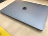 Apple Macbook Pro M1 8-core CPU/8GB/256GB/8-core GPU/13.3