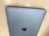 Apple Macbook Pro M1 8-core CPU/8GB/256GB/8-core GPU/13.3