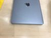 Apple Macbook Pro M1 8-core CPU/8GB/256GB/8-core GPU/13.3