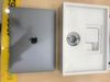 Apple Macbook Pro M1 8-core CPU/8GB/256GB/8-core GPU/13.3